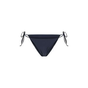 Magda Butrym Gray Polyamide Women's Bikini